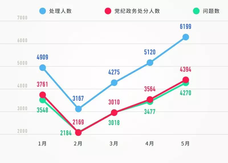 微信图片_20180704175936.jpg
