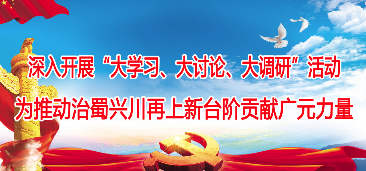 2018071208554203.jpg 微信图片_20180712085515.jpg