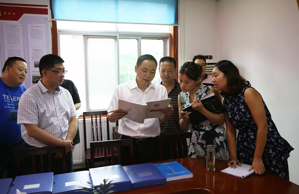 2018071209014907.jpg 微信图片_20180712090307.jpg