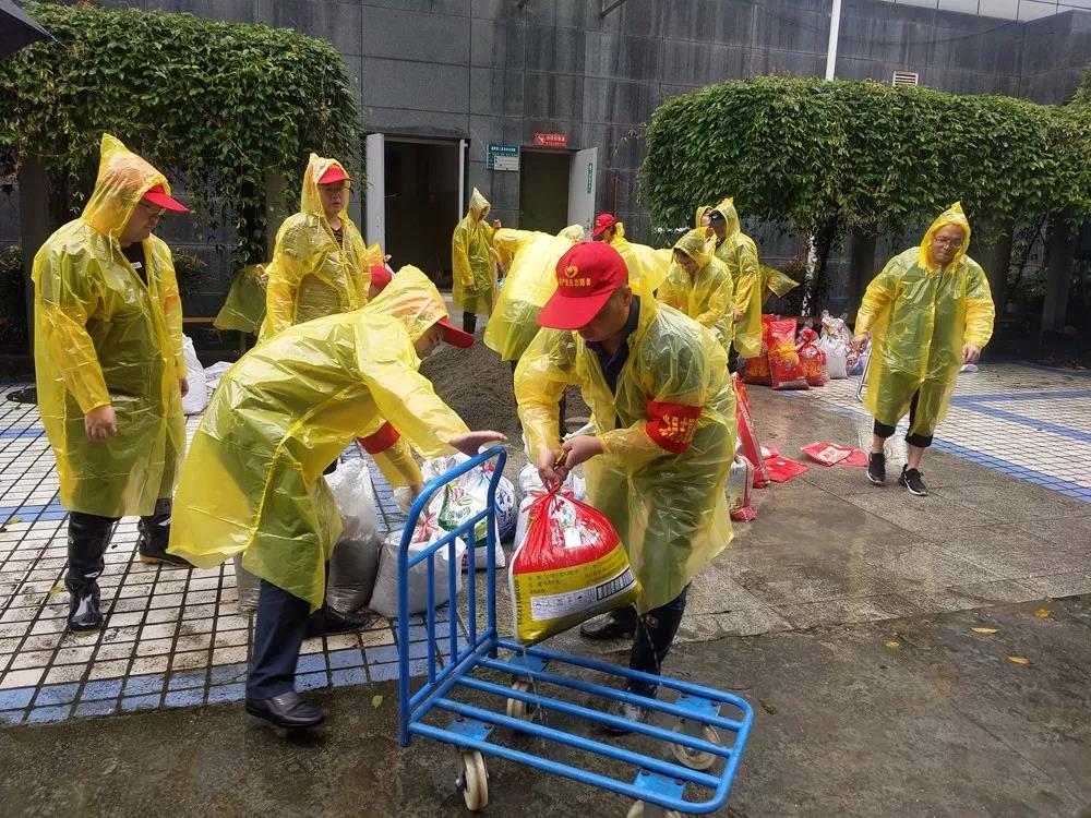 2018071717370700.jpg 微信图片_20180717173703.jpg