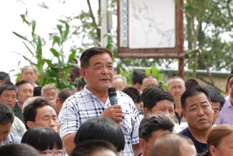 2018072508312401.jpg 微信图片_20180725083104.jpg