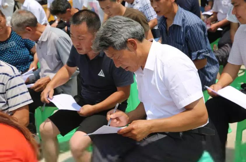 2018072508321904.jpg 微信图片_20180725083115.jpg