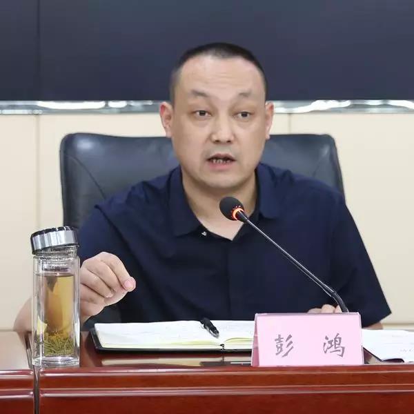 2018072709360709.jpg 微信图片_20180727093734.jpg