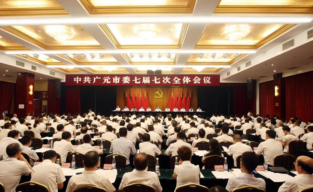 2018072710032001.jpg 微信图片_20180727100345.jpg