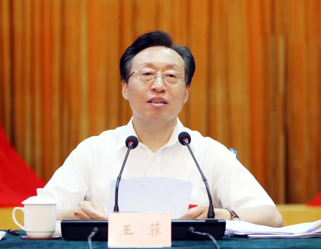 2018072710034906.jpg 微信图片_20180727100351.jpg