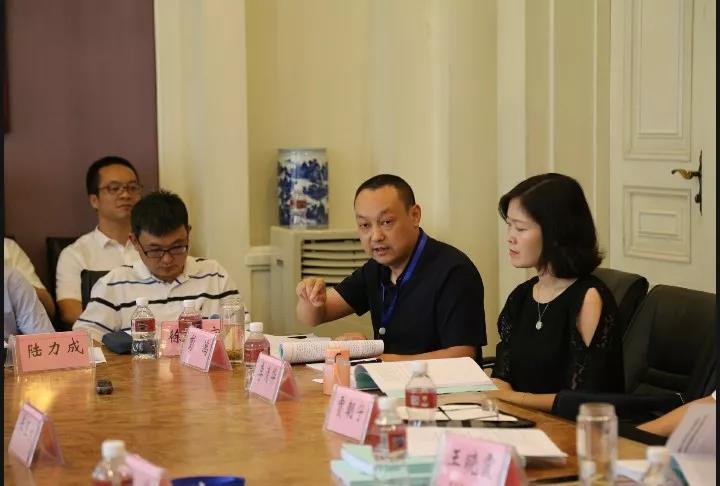 2018073008433606.jpg 微信图片_20180730084342.jpg