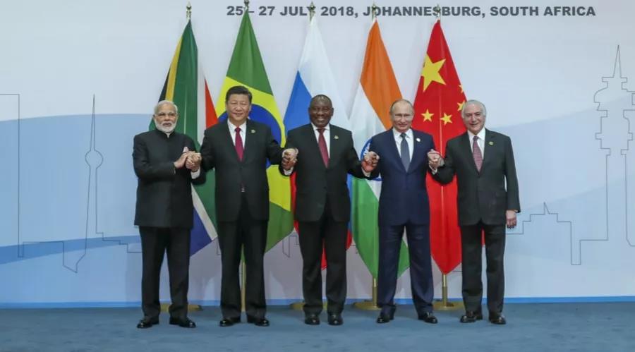 2018073009075200.jpg 微信图片_20180730085207.jpg