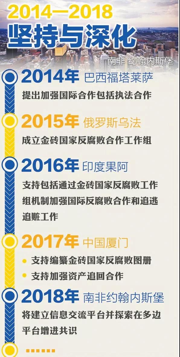 2018073009083006.jpg 微信图片_20180730085212.jpg