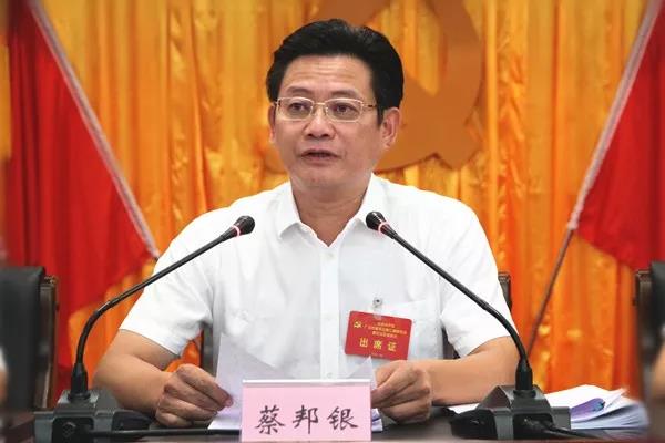 微信图片_20180807083855.jpg