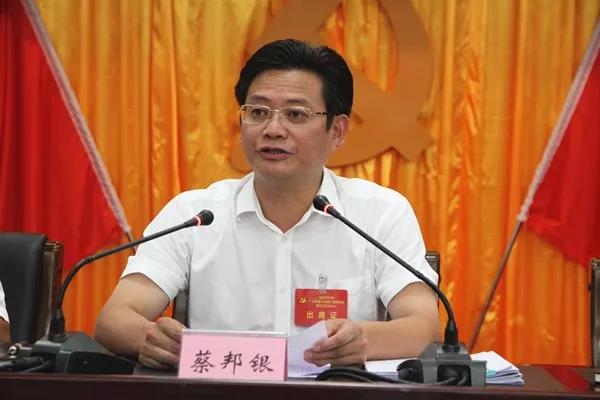 微信图片_20180809083327.jpg
