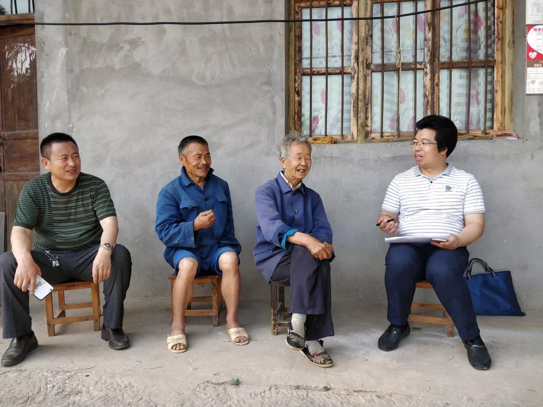 微信图片_20180809090807.jpg