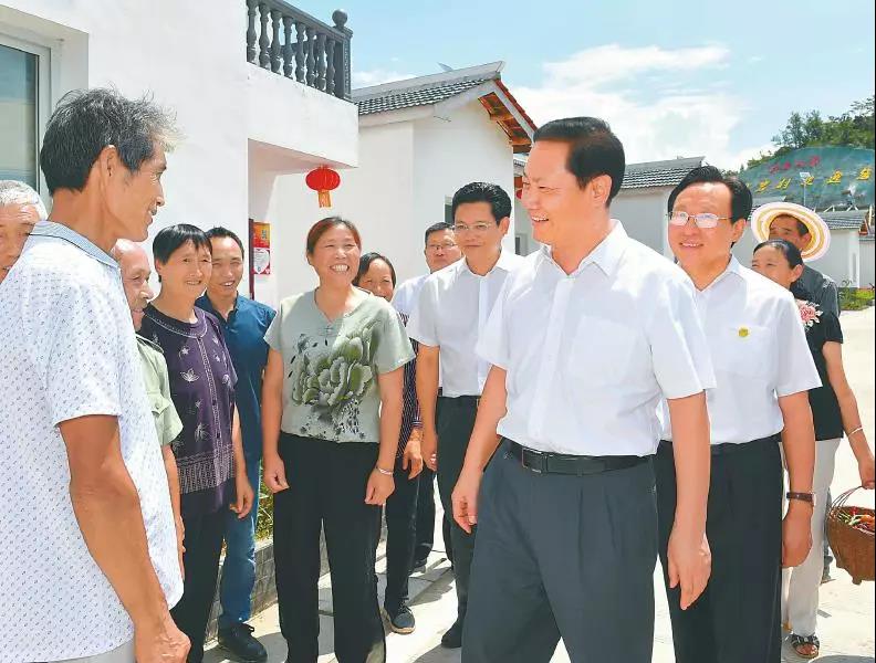 微信图片_20180815082323.jpg