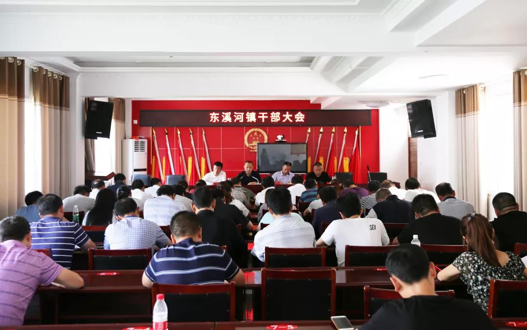 微信图片_20180822102923.jpg