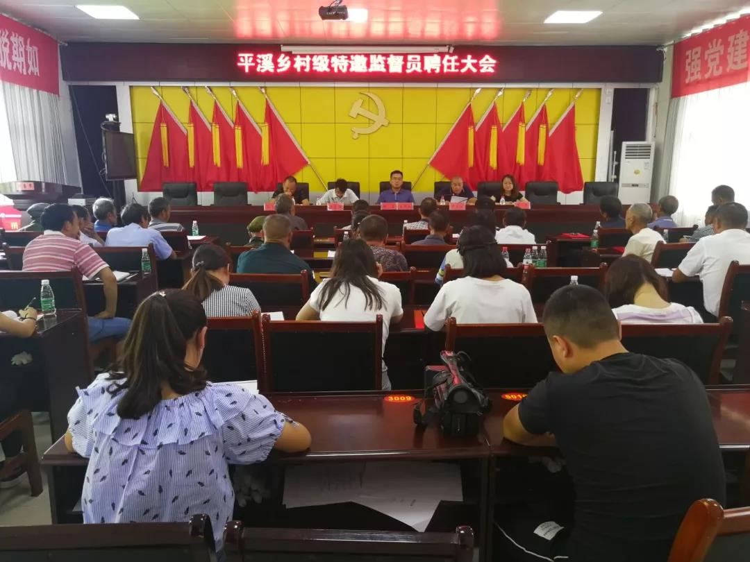 微信图片_20180822103644.jpg
