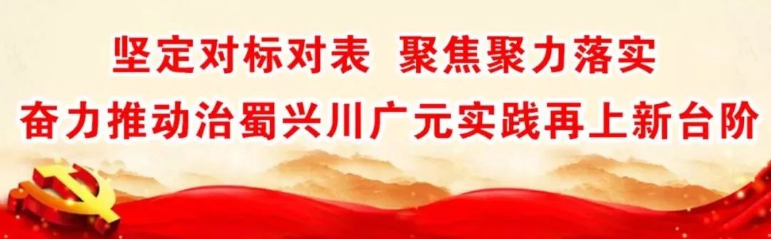 微信图片_20180905093253.jpg