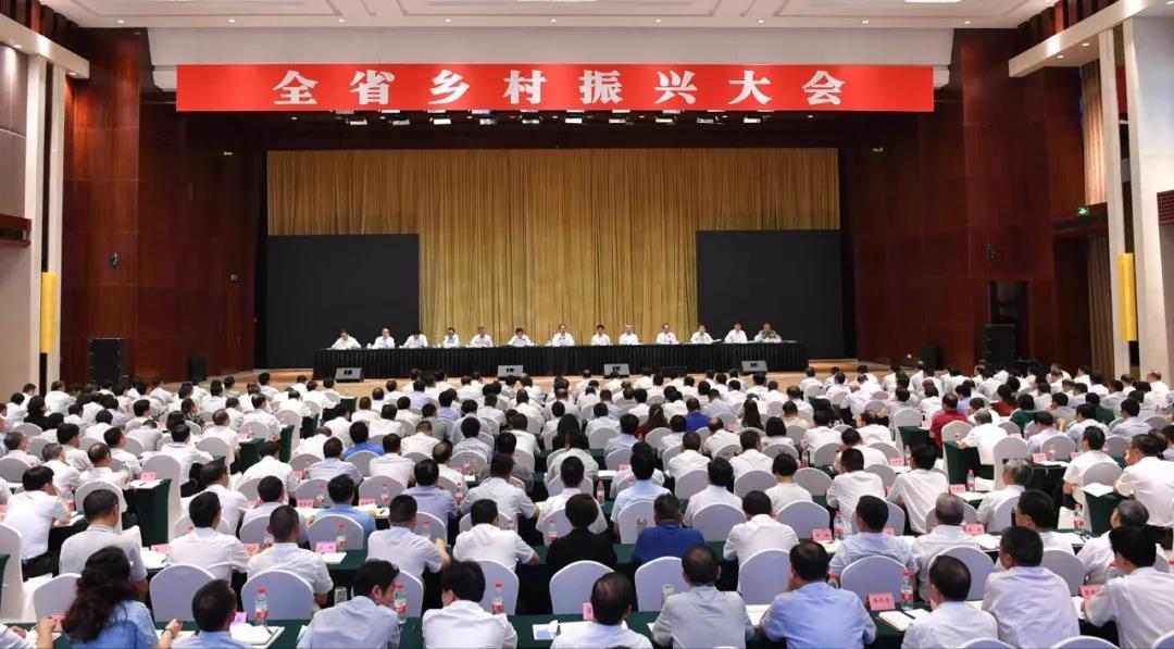 微信图片_20180905093302.jpg
