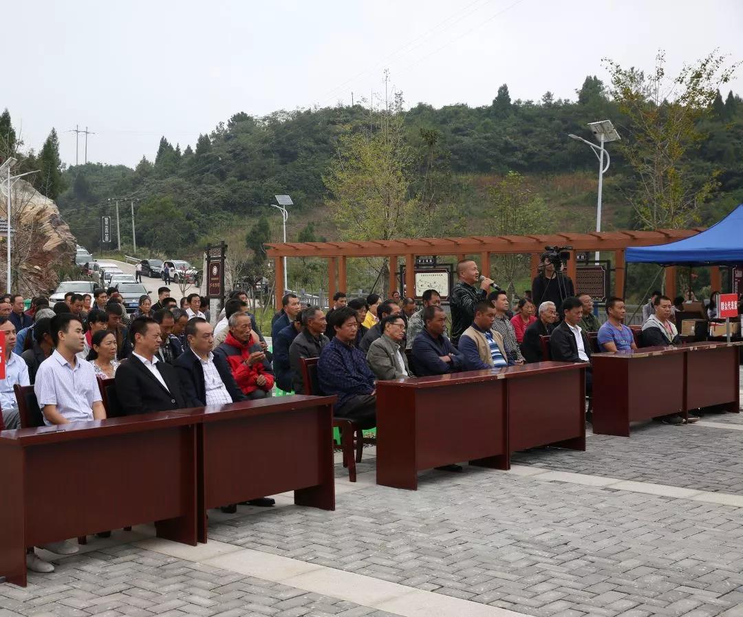 微信图片_20180914091220.jpg