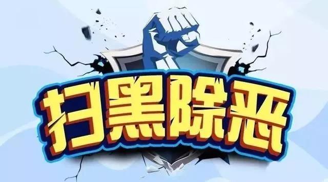 微信图片_20180914093232.jpg