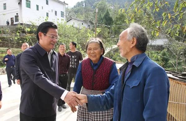 微信图片_20181009083627.jpg