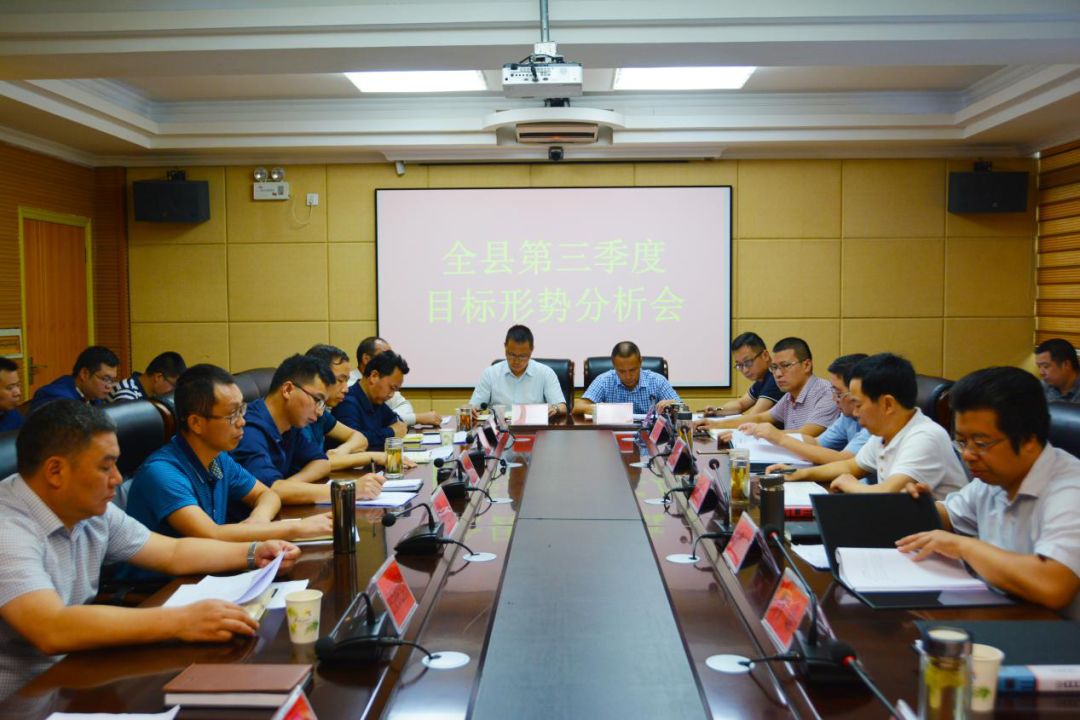 微信图片_20181113103339.jpg