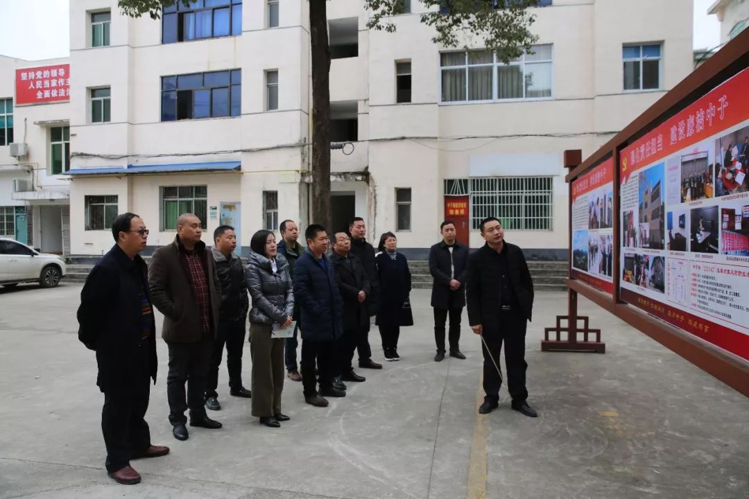 微信图片_20181207091808.jpg