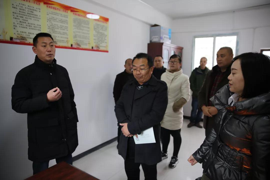 微信图片_20181207091822.jpg