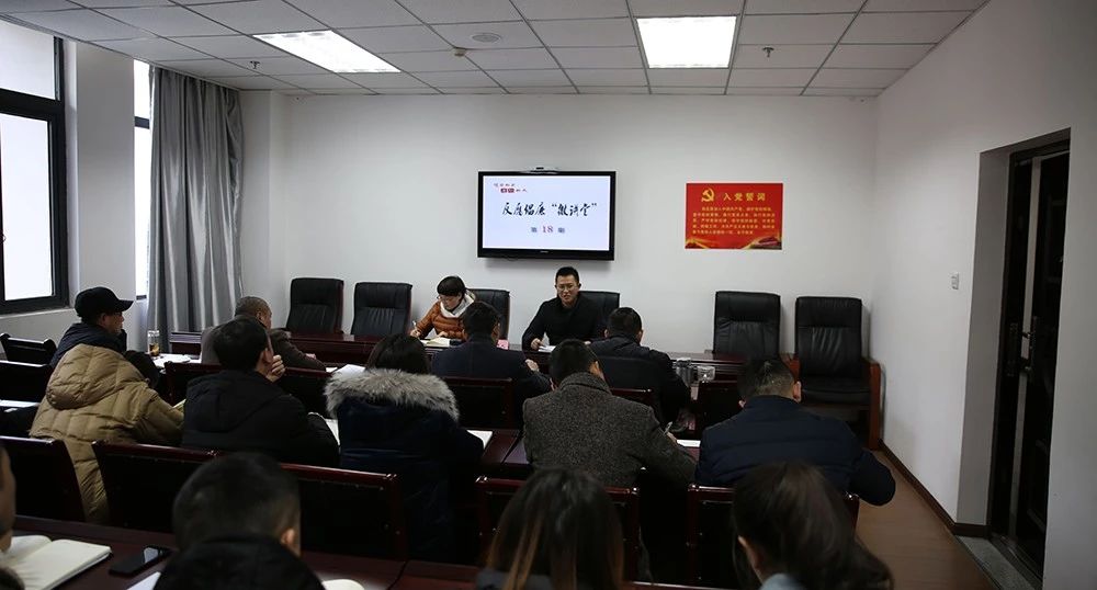 微信图片_20190109164522.jpg