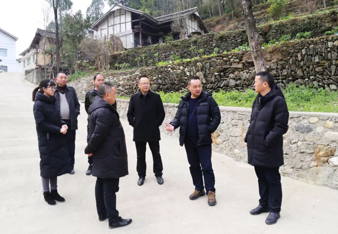 微信图片_20190109165921.jpg