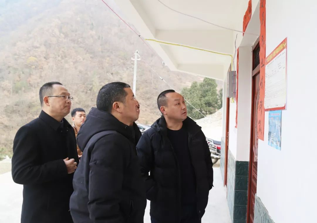 微信图片_20190109165933.jpg