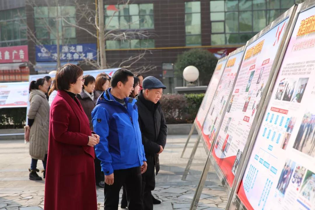 微信图片_20190109170343.jpg