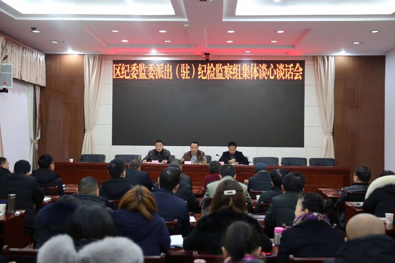 微信图片_20190109171953.jpg