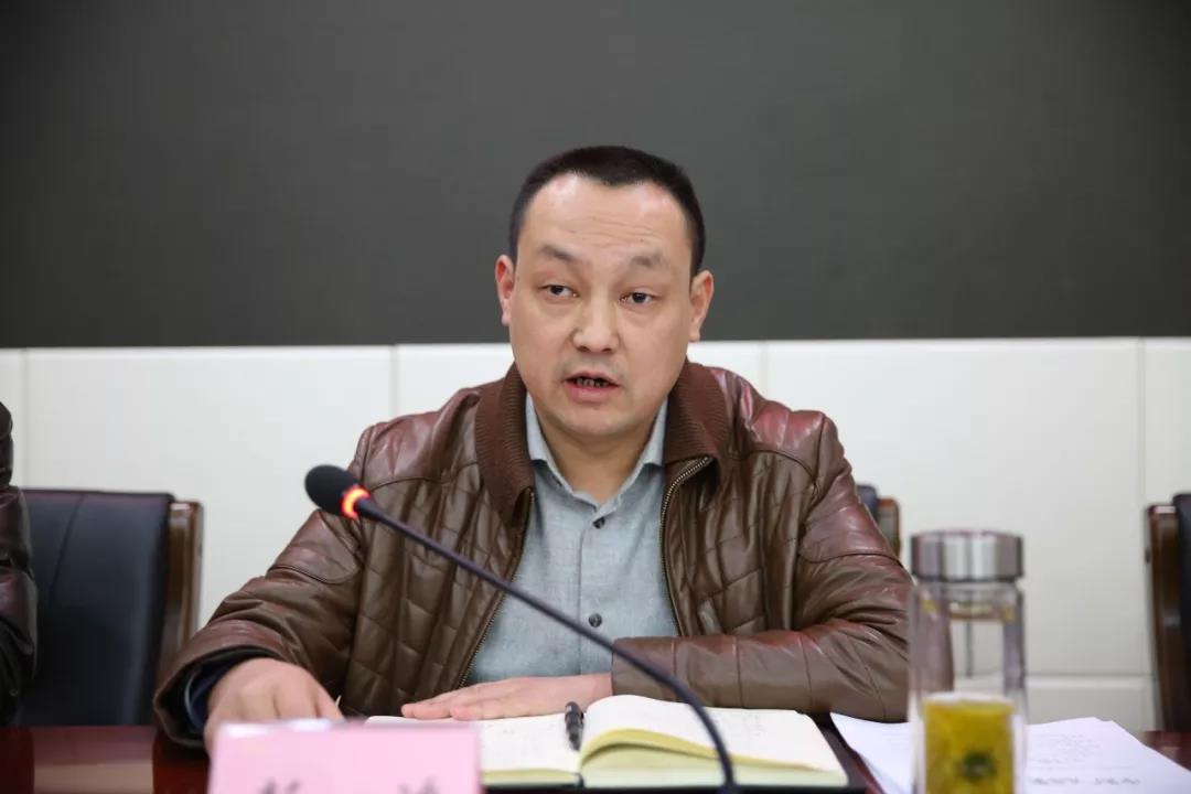 微信图片_20190109172208.jpg