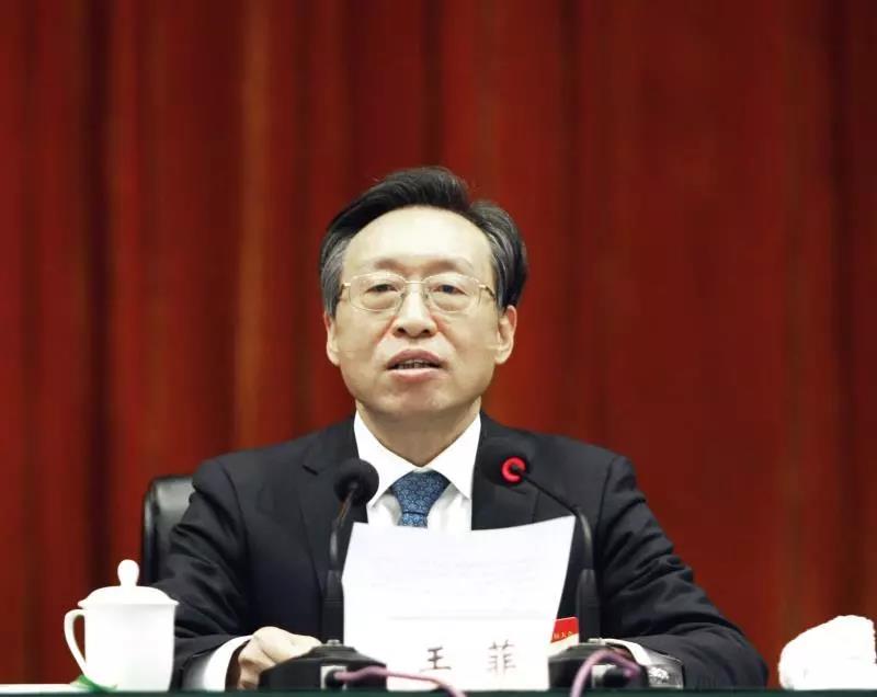 微信图片_20190125094831.jpg