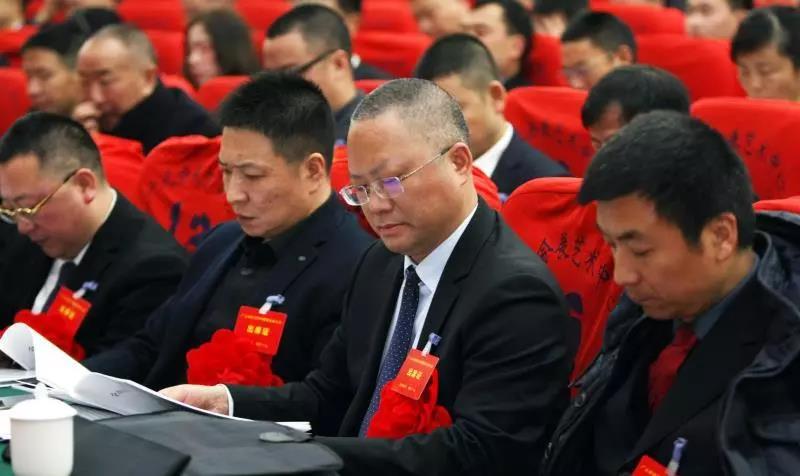 微信图片_20190125094844.jpg