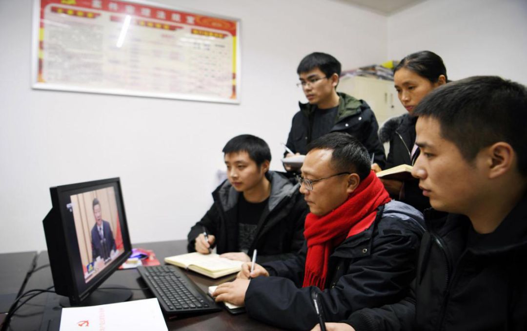 微信图片_20190125102415.jpg