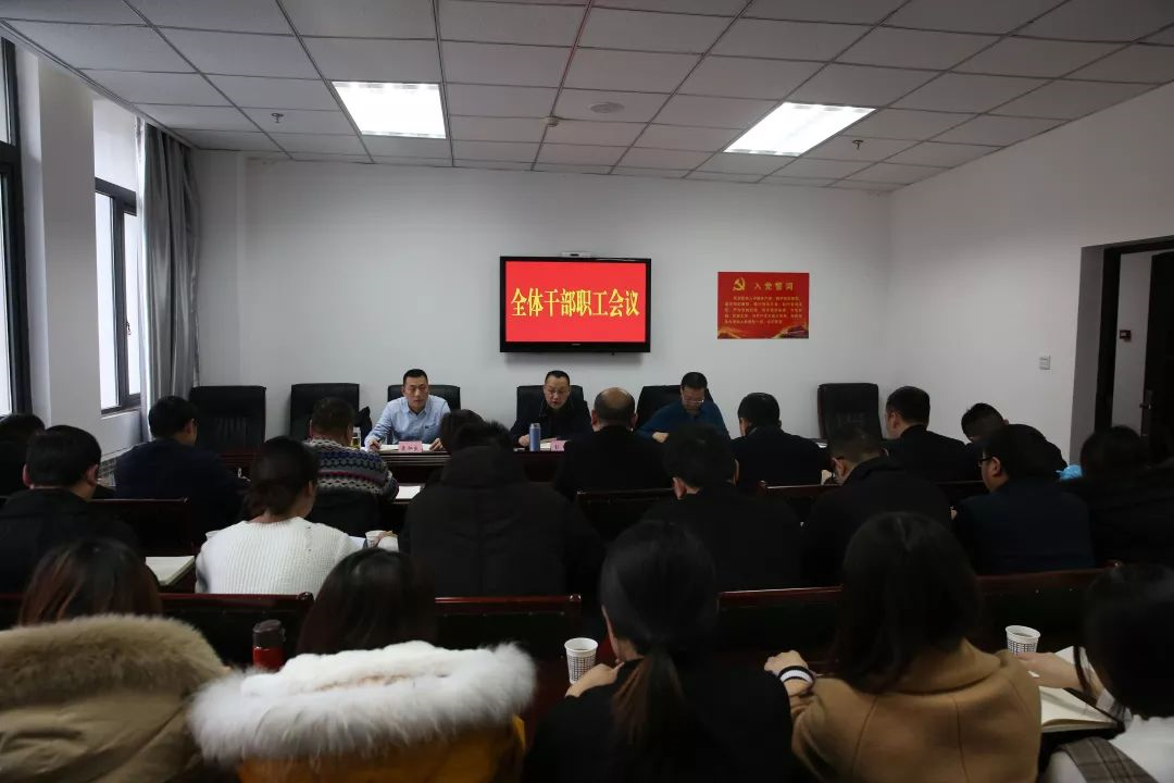 2019021117421602.png image.png