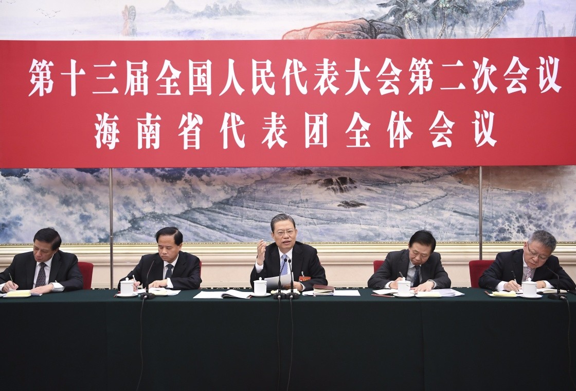 2019031416410103.jpg 微信图片_20190314164304.jpg