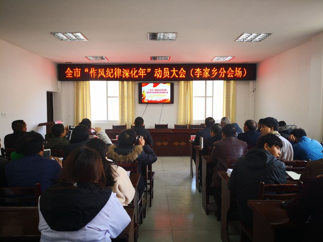 2019041915572105.png image.png