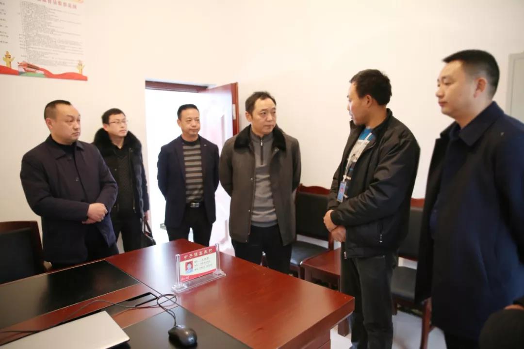 微信图片_20191223171253.jpg