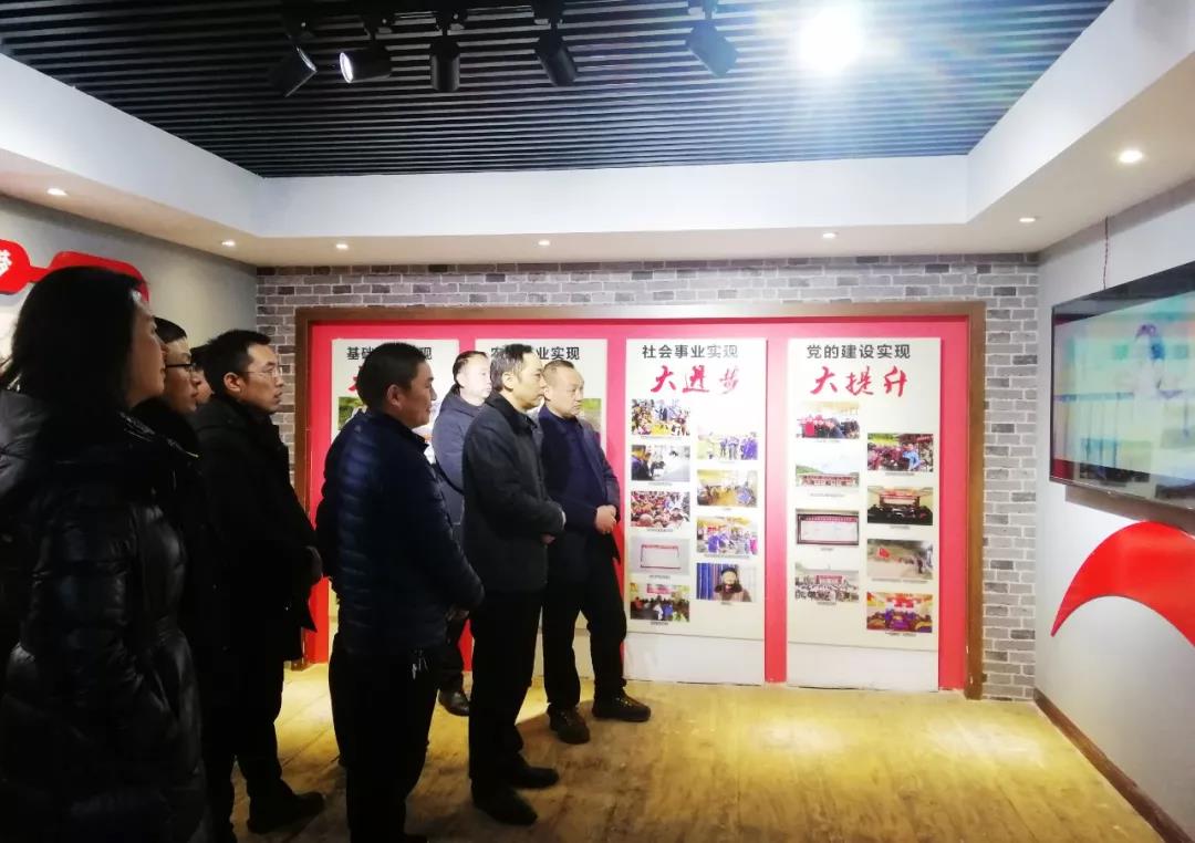 微信图片_20191223171400.jpg