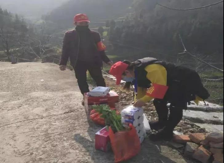 微信图片_20200211093608.jpg