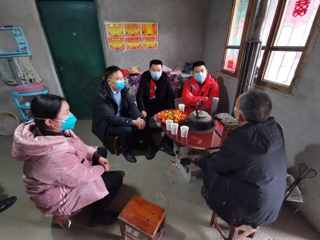 微信图片_20200211094325.jpg