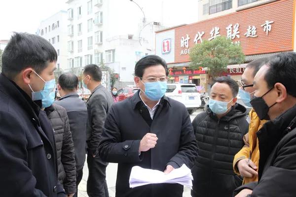微信图片_20200217090423.jpg