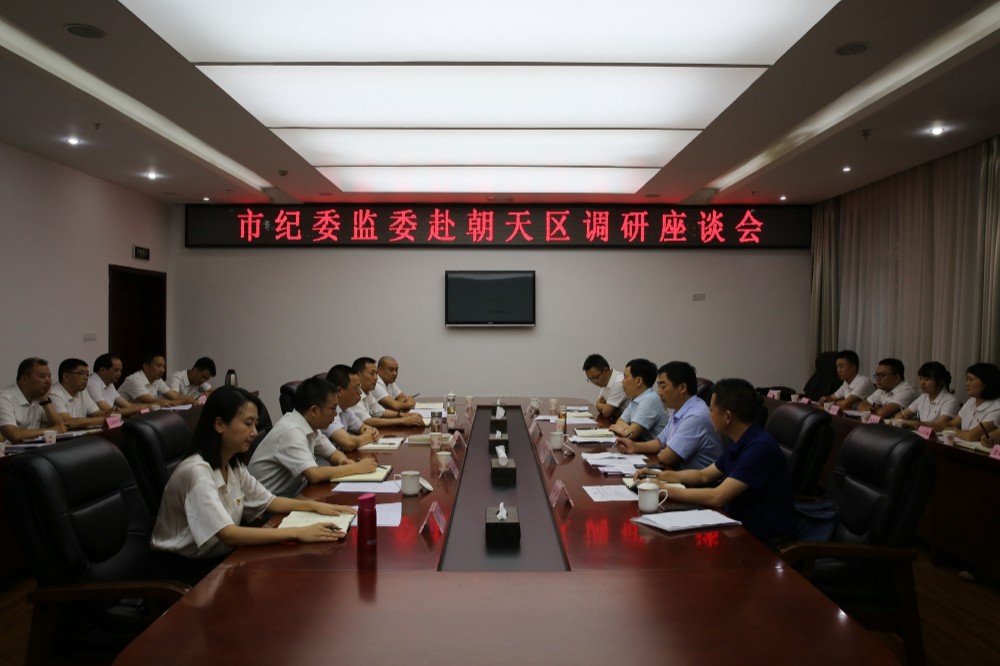 图五.jpg