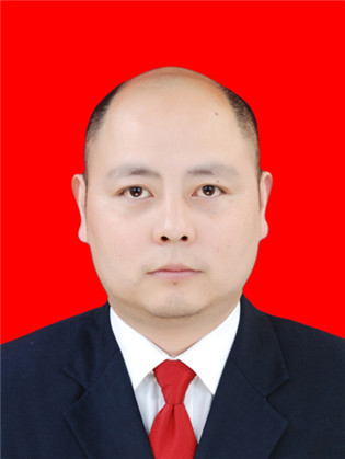 徐浩文+区纪委监委机关.jpg