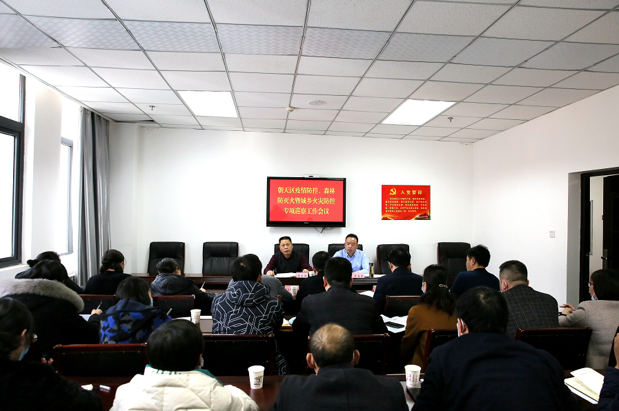 48d1cafa822562053dbf301ea620518.png