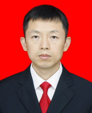 青海.png