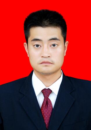 QQ截图20210824175228.jpg