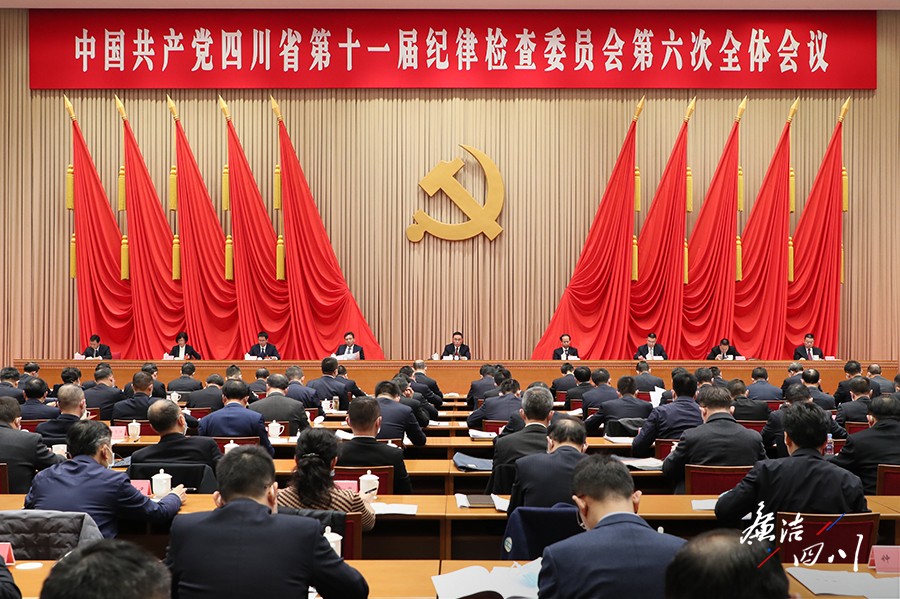 bcde4987649e4c2c8a6f0e1c929bdb6a.jpg
