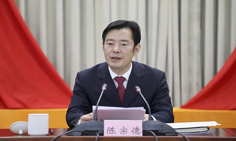 微信图片_20220130085140.jpg